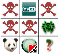 ��������� ��� �� ���? (vs.gif 18kb)
