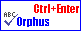 Система Orphus: Выделите текст с ошибкой и нажмите [Ctrl] + [Enter]