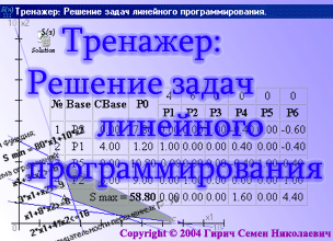 ��������: ������� ����� ��������� ���������������� (TRZLP_mLOGO.gif 42kb)